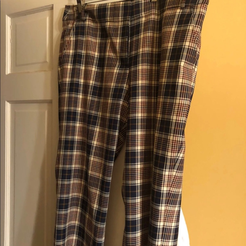 Pant by tory burch - Picture 2 of 2